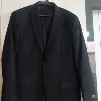 کت مردانه نو نو
