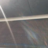 تابلو روان