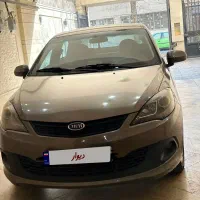 ام وی ام ۳۱۵ صندوقدار