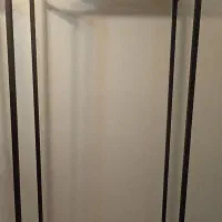 رگال اویز لباس
