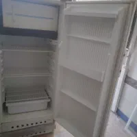 یخچال فریزر