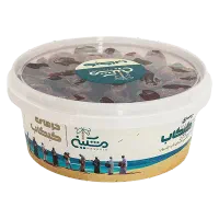 خرما کبکاب ۱۲۰۰ مشکین تخفیف