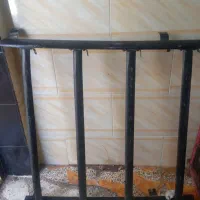 لوازم ضروری  چادر مسافرتی وباربند پژو