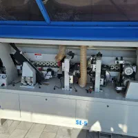 لبه چسبان پی وی سی پایون pvc