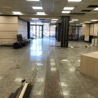 382-متر-بر-خیابان-اصلی-فرصتی-استثنایی