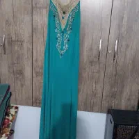 لباس درحدنو