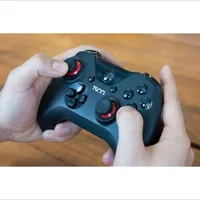 دسته بازی (کامپیوتر + موبایل + PS3)