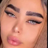 خدمات و آموزش اکستنشن مژه و لیفت ابرو و کاشت موقت