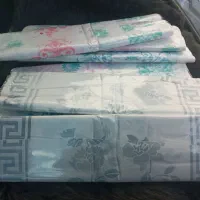 سفره یکبار مصرف