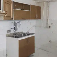 اجاره منزل مسکونی