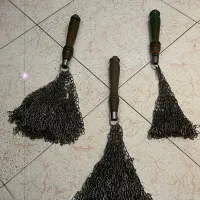 زنجیر مراسم محرم