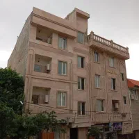 فوری  یک منطقه نازل ترین قیمت فروش فوری