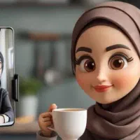 درامد ازمنزل ویژه بانوان