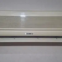 کولر دوتکه کولر اسپیلت ۳۰۰۰۰ سامسونگ کره ای اصل