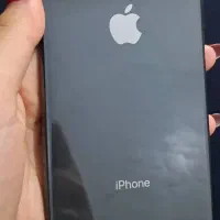 iPhone X ایفون X