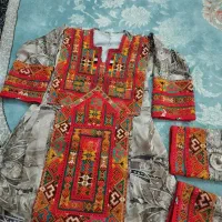 لباس