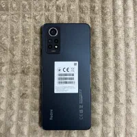 گوشی شیایومی not12pro