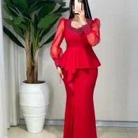 مدلینگ