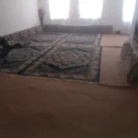 خانه اجاره‌ای