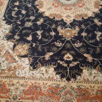 فرش۱۲متری زیباوتمیز ،در شهر جدید هشتگرد