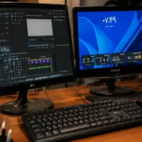 آموزش آنلاین مهارت‌های کاربردی کامپیوتر