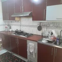 خانه دربستی متراژ بنا 220|فروش خانه و ویلا|تهران, هفت چنار|دیوار