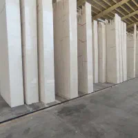 زیبا سازی نمای ساختمان خود را به ما بسپارید