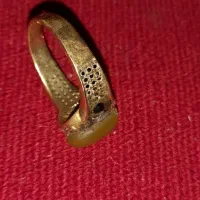 قدیمی قدمت بالای ۴۰سال