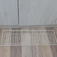 ابچکان