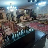 95متر-2خواب-پارکینگ-و-انباری
