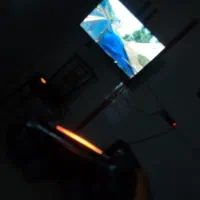 پی اس فور پرو ps4 pro