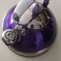ظروف آشپزخانه