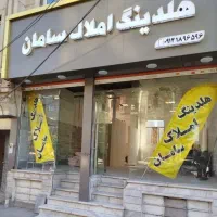 75-متر-مغازه-دو-دهنه-بر-عالی-بر-بلوار-گلستانک