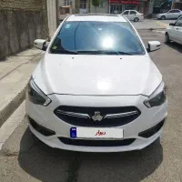 شاهین G فول
