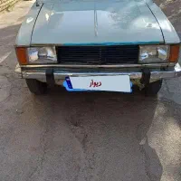 خودرو