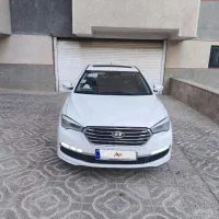 اجاره لیفان 820 عالی