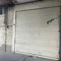 اجاره-مغازه-14-متر-تجاری