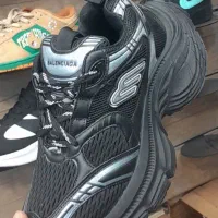 بالنسیا اصلی خارجی