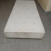 باکس هتلی تخت یکنفره