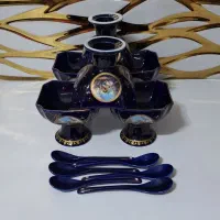 ظروف چینی