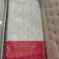 تشک رویال کودک نو نو