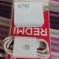 گوشی شیائومی A5