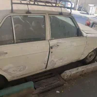 ماشین سواری