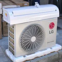 کولرگازی تایلندی