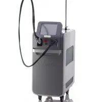 استخدام اپراتور حرفه ای لیزر موهای زائد کندلا