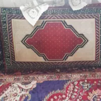 پشتی دیواری