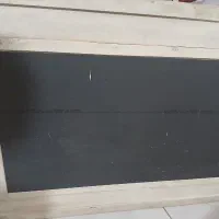 ایینه|آینه|مشهد, حسین‌آباد|دیوار