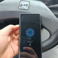 شیاعومی پوکو ایکس ۷