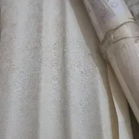کاغذ دیواری