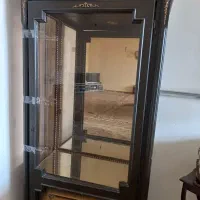 بوفه
